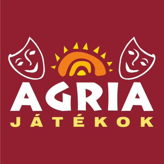 Az Agria Nyári Játékok idén sem marad el! Műsor és jegyek itt!