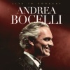 Andrea Bocelli 2024-ben az MVM Domban Budapesten lép fel - Jegyek itt!