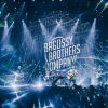 Bagossy Brothers Company koncert 2025-ben Budapesten a MVM Domeban - Jegyek itt!