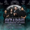 Bizarre the Show musical sztárokkal! Jegyvásárlás itt!