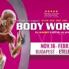 BODY WORLDS kiállítás - Budapest - Etele Páláza - Jegyfoglalás itt!