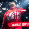 Curtis koncert 2023-ban a BOK Csarnokban! Jegyvásárlás itt!