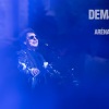 Demjén koncert 2026-ban a Papp László Sportarénában - Jegyárak itt!