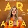 Lara Fabian koncert az MVM Dome-ban! Jegyvásárlás itt!