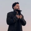 Önálló koncerttel tér vissza Budapestre Calum Scott a MVM Domeba - Jegyvásárlás itt!