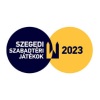 Szegedi Szabadtéri Játékok 2023 - Műsor és jegyek itt!