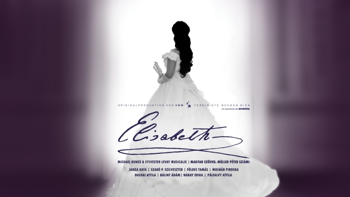 Elisabeth 2025 – Lélegzetelállító és minden pillanatában zenei ünnep!